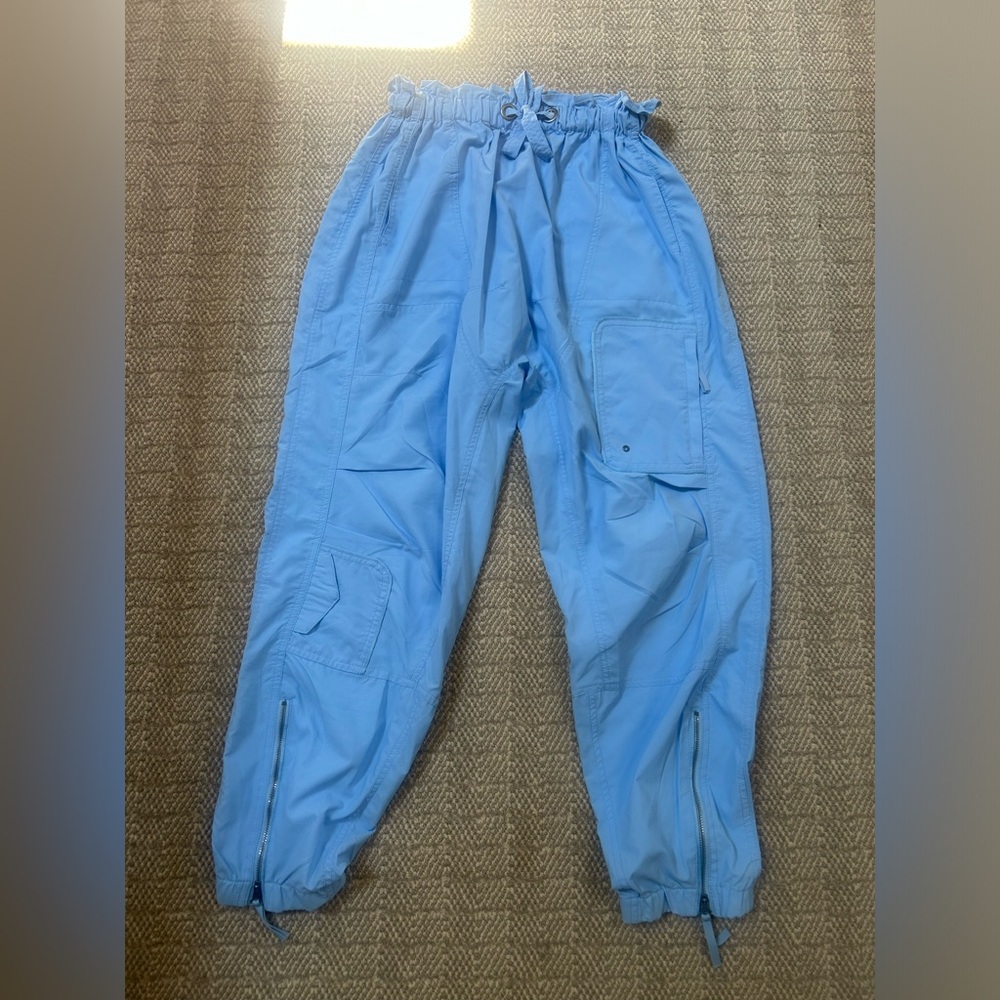 FP Movement pants.